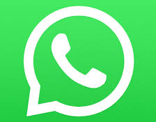 واتساب مسنجرWhatsApp Messenger