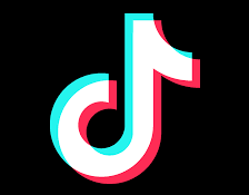 TikTok‏