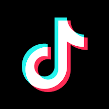 TikTok‏