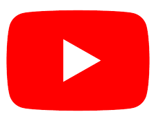 YouTube‏