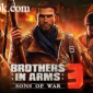 Brothers in Arms™ 3‏